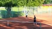 IMG_1353.JPG